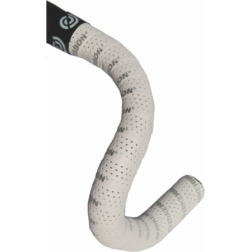 Bike Ribbon Eolo-Soft - weiß