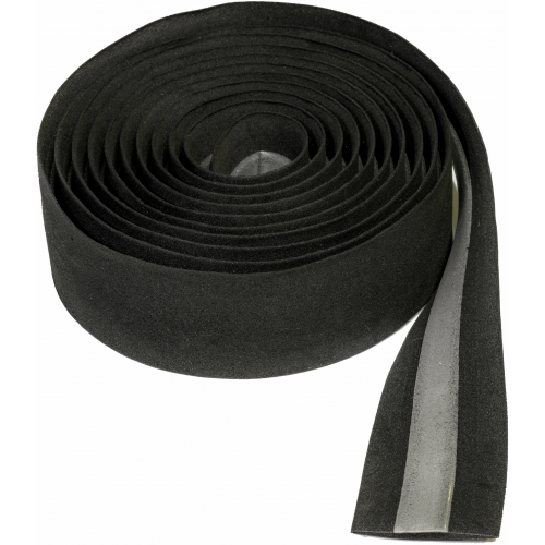 Bike Ribbon Lenkerband Ciccio schwarz