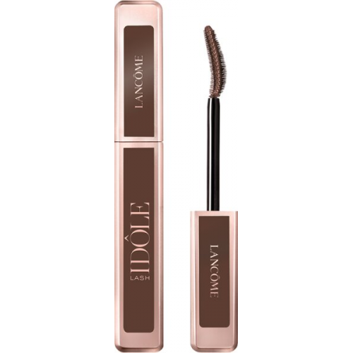 Lanc&ocirc;me Lash Id&ocirc;le Mascara 02 brown 8 ml