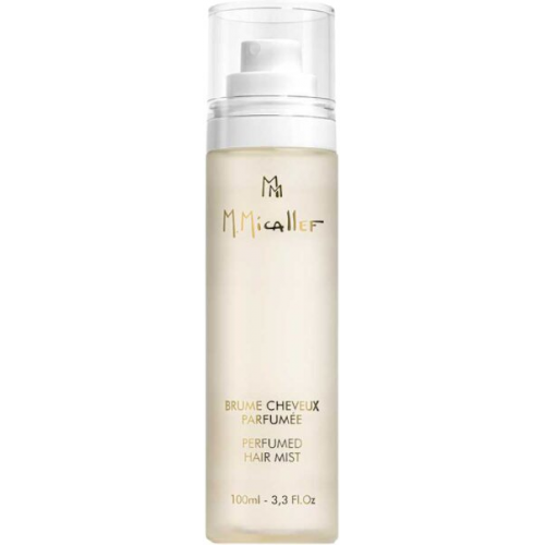 M.Micallef Ylang Perfumed Hair Mist 100 ml