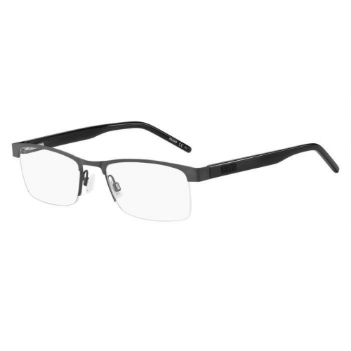 Brille  Hugo boss Hg 1199 col. svk Herren Rechteckig Mattes rotguss