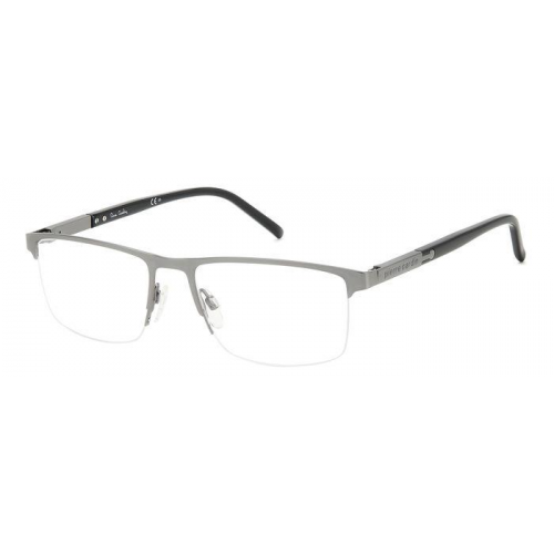 Brille  Pierre cardin P.c. 6888 col. r80