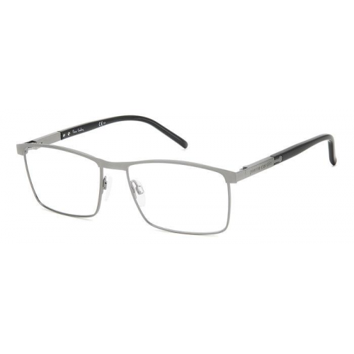 Brille  Pierre cardin P.c. 6887 col. r80