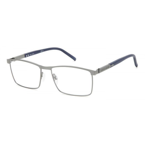 Brille  Pierre cardin P.c. 6887 col. v6d