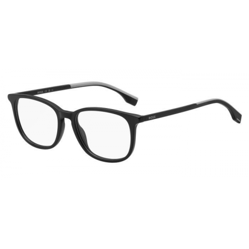 Brille  Hugo boss Boss 1546 col. 08a Junior Rechteckig Schwarzgrau