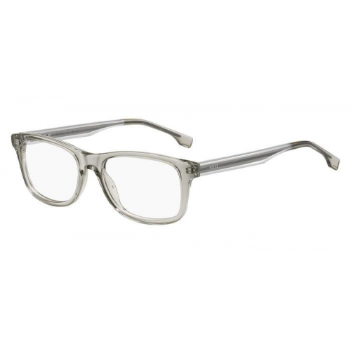 Brille  Hugo boss Boss 1547 col. cbl Junior Rechteckig Grauer kristall