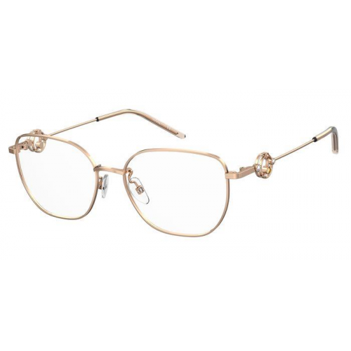 Brille  Pierre cardin P.c. 8881 col. ddb