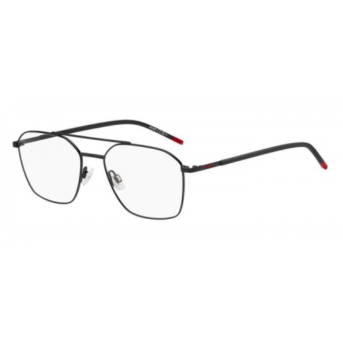 Brille  Hugo boss Hg 1274 col. 003