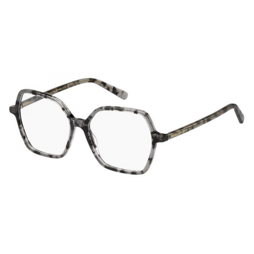 Brille  Marc jacobs Marc 709 col. ab8