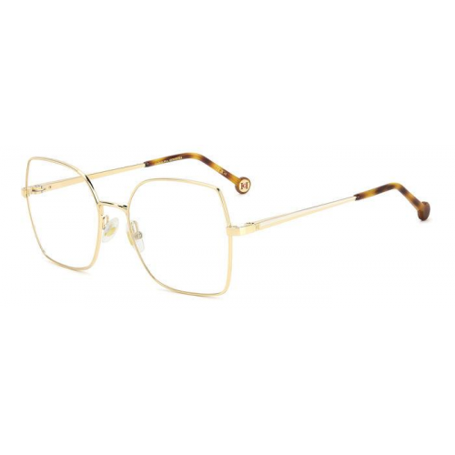 Brille  Carolina herrera Her 0206 col. b4e