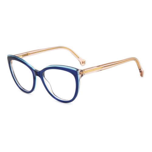 Brille  Carolina herrera Her 0207 col. br0