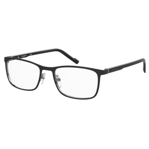 Brille  Pierre cardin P.c. 6895 col. 85k