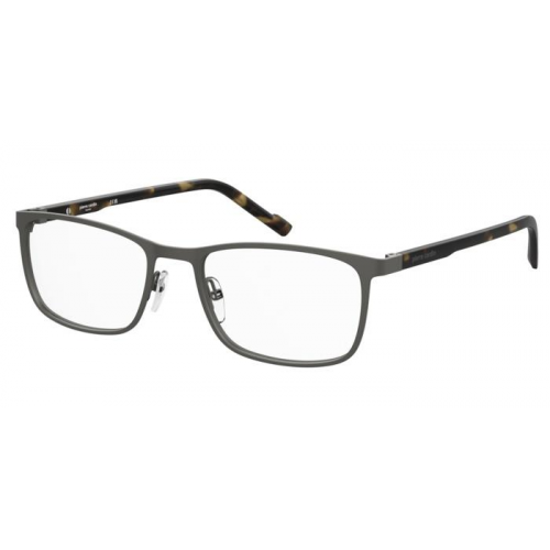 Brille  Pierre cardin P.c. 6895 col. svk