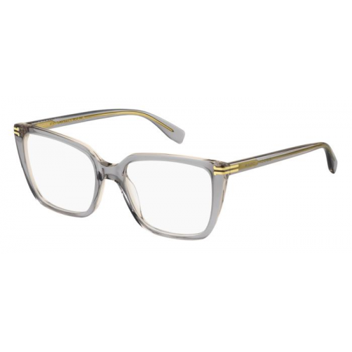 Brille  Marc jacobs Mj 1107 col. yql Donna Squadrata Grigio