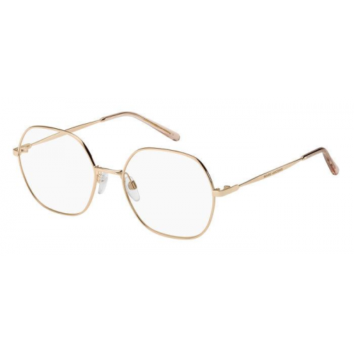 Brille  Marc jacobs Marc 740 col. py3 Donna Geometrica Rame