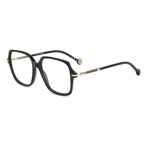 Brille  Carolina herrera Her 0233 col. 807