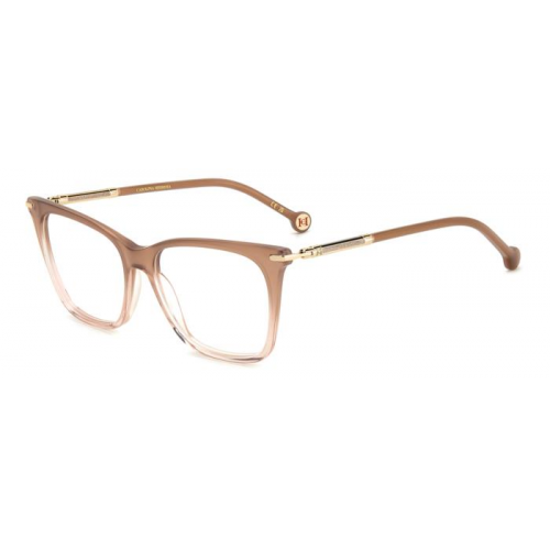 Brille  Carolina herrera Her 0232 col. fwm