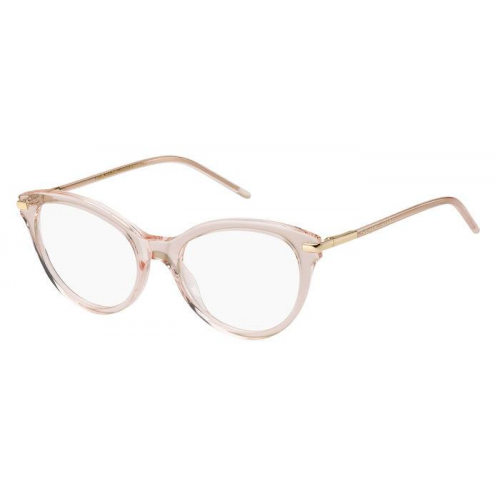 Brille  Marc jacobs Marc 617 col. 35j Damen Cat eye Pink