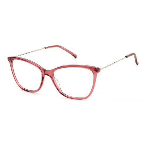 Brille  Pierre cardin P.c. 8511 col. 8cq