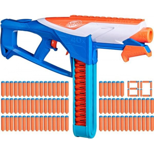 Nerf N Series Infinite