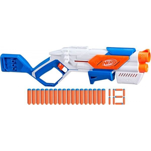 Nerf N Series Strikeback