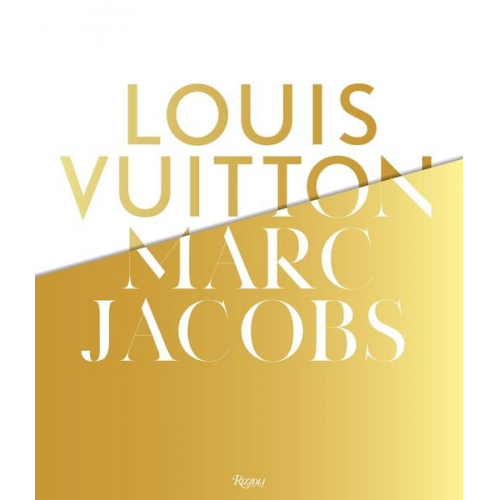 Pamela Golbin - Louis Vuitton / Marc Jacobs