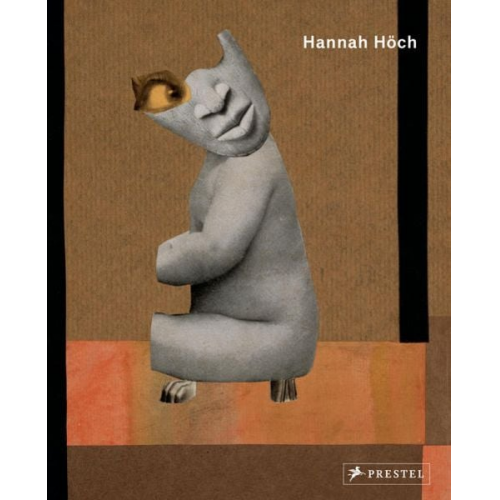 Hannah Höch