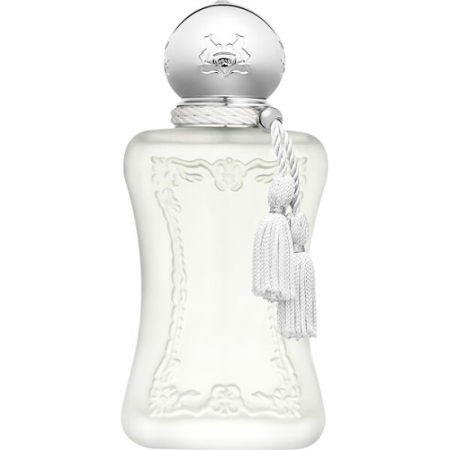Parfums de Marly Valaya Eau de Parfum (EdP) 30 ml
