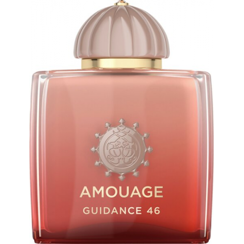 Amouage Guidance 46 Extrait de Parfum 100 ml