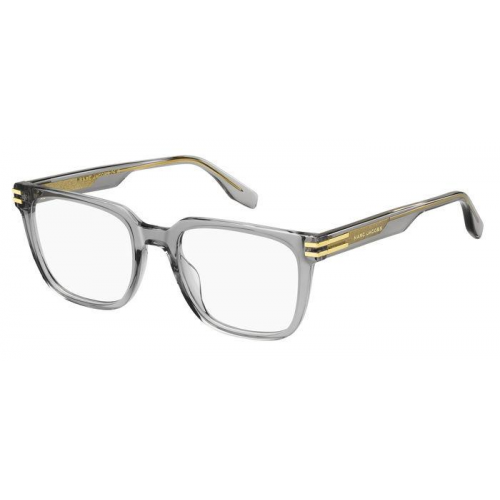 Brille  Marc jacobs Marc 754 col. kb7 Uomo Squadrata Grigio