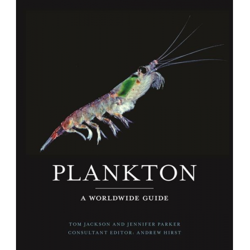 Tom Jackson Jennifer Parker - Plankton