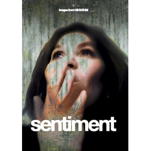 Olli Boehm - Sentiment