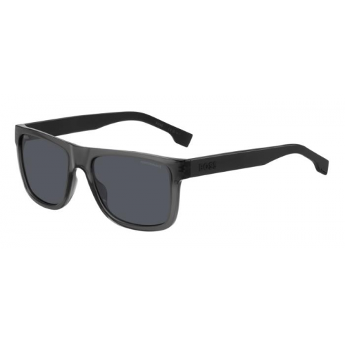 Sonnenbrillen  Hugo boss Boss 1647/s col. r6s/z8