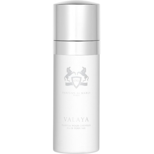 Parfums de Marly Valaya Hair Perfume 75 ml
