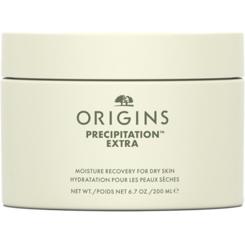 Origins Precipitation Extra Moisture Recovery For Very Dry Skin 200 ml