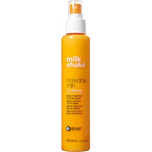 Milk_Shake Incredible Milk 150 ml