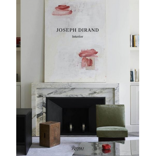 Joseph Dirand - Joseph Dirand