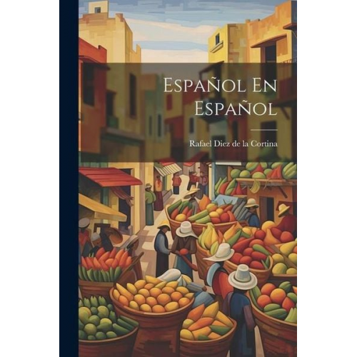 Español En Español