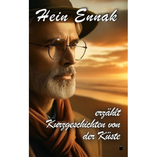 Hein Ennak - Hein Ennak erzählt