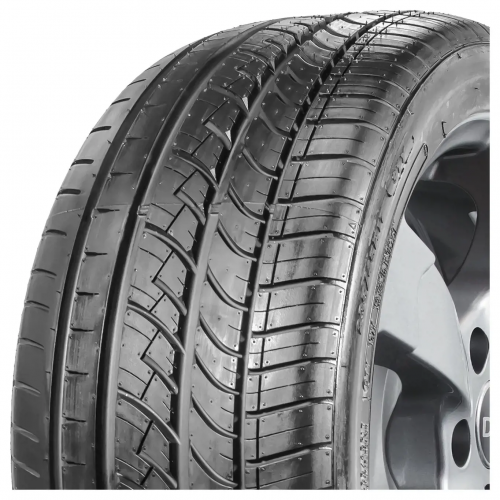 195/55 R15 85V Zeon CS6