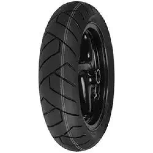 130/70 R12 60P VRM 119C Rear