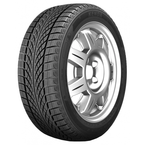 245/45 R17 99V KR501 Wintergen 2 XL