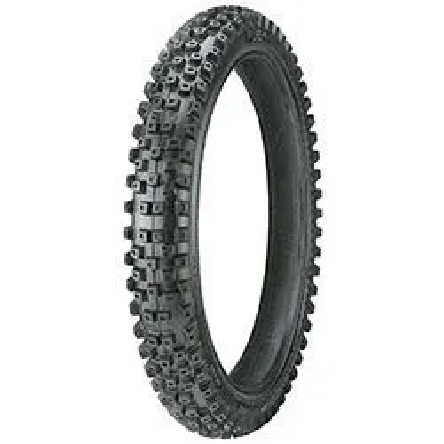 90/90-21 54R TT K 776F FIM Enduro