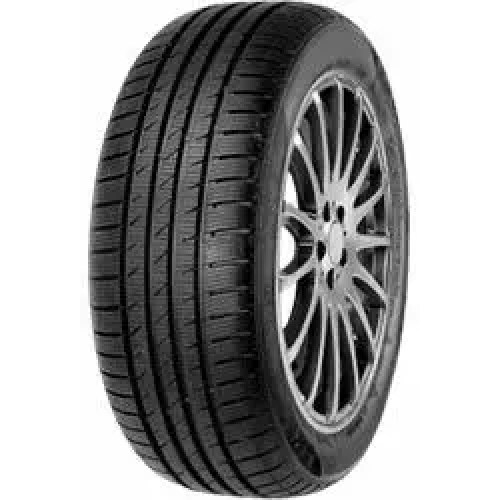 195/55 R16 87H Polarbear UHP