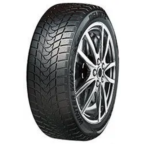 225/45 R17 94V WD1