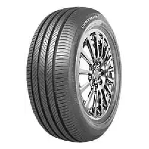 205/60 R16 96V EV-582 XL