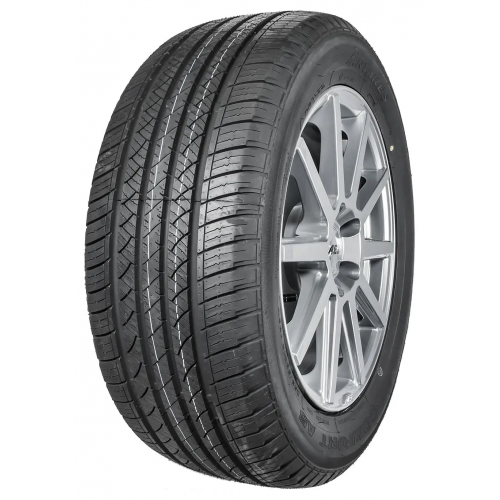 235/60 R16 100H Comfort A5