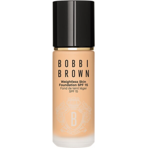 Bobbi Brown Weightless Skin Foundation 30 ml 40 Golden Beige