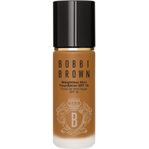 Bobbi Brown Weightless Skin Foundation 30 ml 45 Neutral Almond