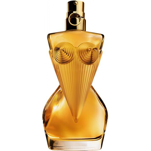 Jean Paul Gaultier Divine Le Parfum Eau de Parfum (EdP) Intense 30 ml